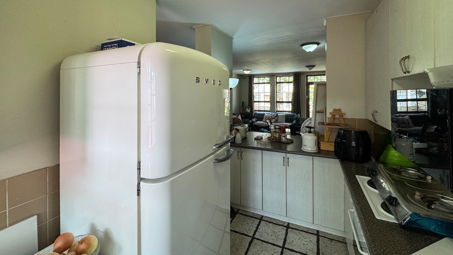 2 Bedroom Property for Sale in Fairfield Estate Western Cape